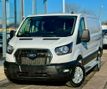 2024 Ford Transit Cargo Van T-250 - 22987953 - 23