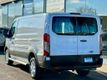 2024 Ford Transit Cargo Van T-250 - 22987953 - 25