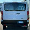 2024 Ford Transit Cargo Van T-250 - 22987953 - 3