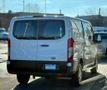 2024 Ford Transit Cargo Van T-250 - 22987953 - 4