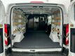 2024 Ford Transit Cargo Van T-250 - 22987953 - 6