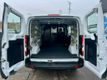 2024 Ford Transit Cargo Van T-250 - 22987953 - 7