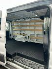 2024 Ford Transit Cargo Van T-250 - 22987953 - 8