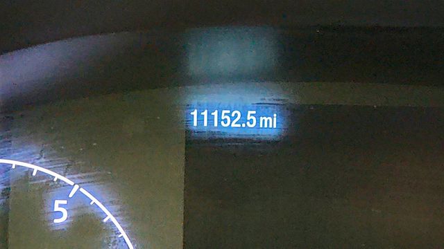 2024 Ford Transit Cargo Van T-250 130" Low Rf 9070 GVWR RWD - 22963973 - 13