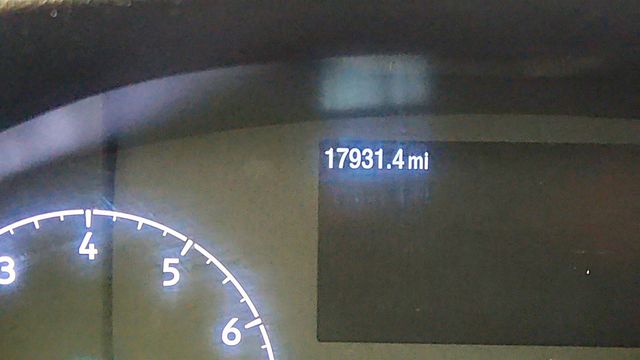 2024 Ford Transit Cargo Van T-250 130" Low Rf 9070 GVWR RWD - 22964024 - 13