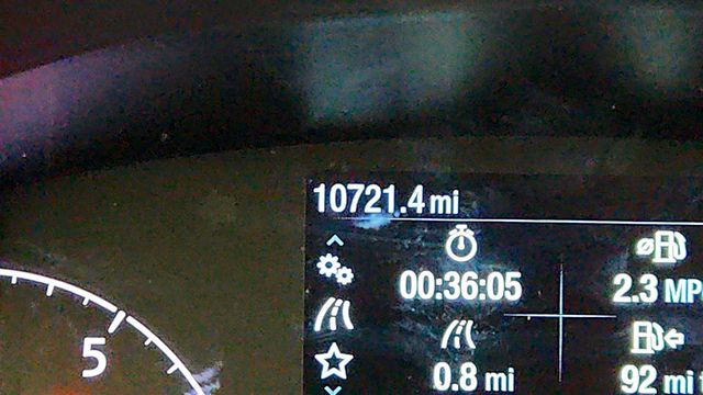 2024 Ford Transit Cargo Van T-250 130" Low Rf 9070 GVWR RWD - 23000918 - 13