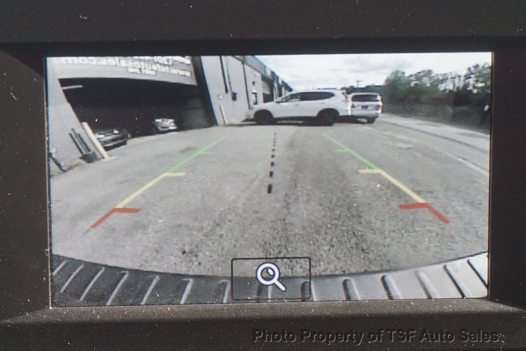 2024 Ford Transit Cargo Van T-250 130" Low Rf 9070 GVWR RWD - 23086158 - 17