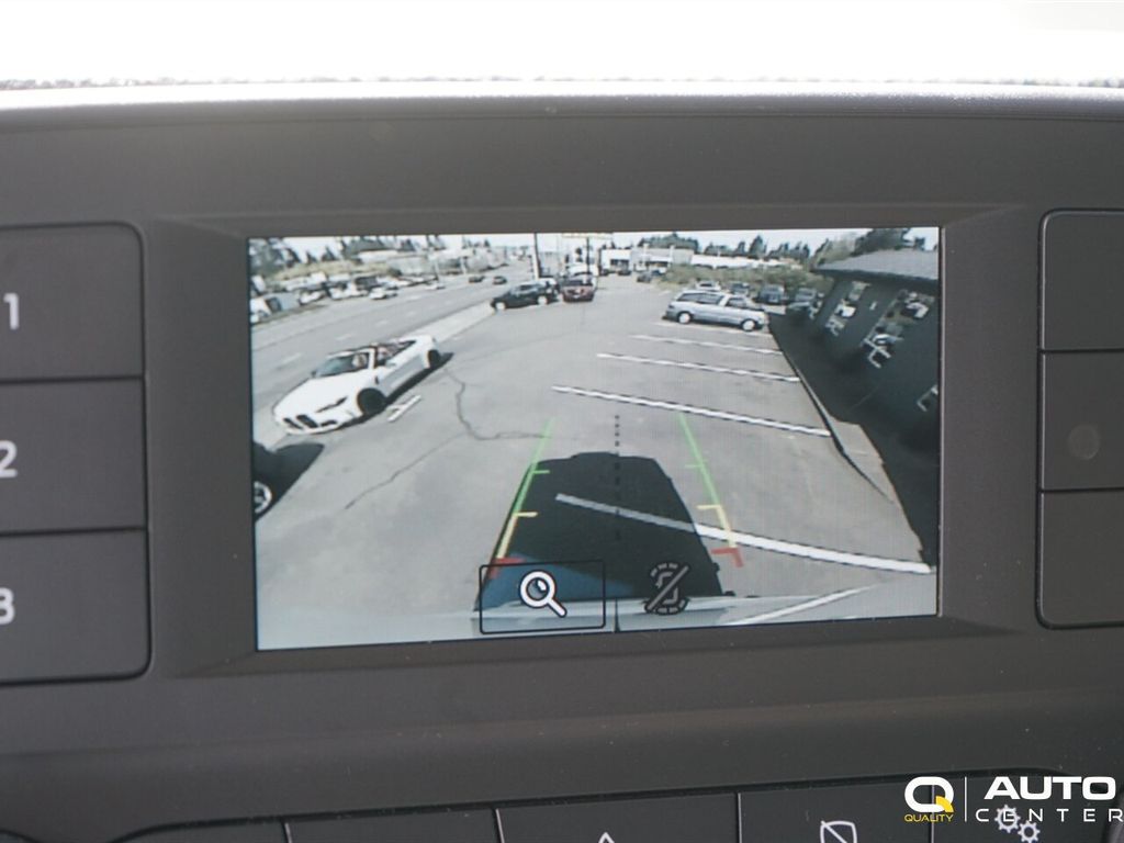 2024 Ford Transit Cargo Van T-250 148" Hi Rf 9070 GVWR RWD - 23016146 - 16