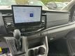 2024 Ford Transit Passenger Wagon T-350 148" High Roof XLT RWD - 22982766 - 12