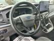 2024 Ford Transit Passenger Wagon T-350 148" High Roof XLT RWD - 22982766 - 15