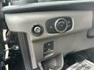 2024 Ford Transit Passenger Wagon T-350 148" High Roof XLT RWD - 22982766 - 16