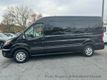 2024 Ford Transit Passenger Wagon T-350 148" High Roof XLT RWD - 22982766 - 17