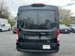 2024 Ford Transit Passenger Wagon T-350 148" High Roof XLT RWD - 22982766 - 18