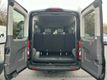 2024 Ford Transit Passenger Wagon T-350 148" High Roof XLT RWD - 22982766 - 19