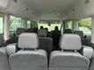 2024 Ford Transit Passenger Wagon T-350 148" High Roof XLT RWD - 22982766 - 20