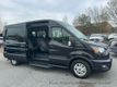2024 Ford Transit Passenger Wagon T-350 148" High Roof XLT RWD - 22982766 - 23