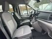 2024 Ford Transit Passenger Wagon T-350 148" High Roof XLT RWD - 22982766 - 24