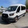 2024 Ford Transit Passenger Wagon T-350 148" Med Roof,PRIVACY GLASS,RUNNING BOARDS,REVERSE SENSIN - 23016978 - 0