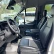 2024 Ford Transit Passenger Wagon T-350 148" Med Roof,PRIVACY GLASS,RUNNING BOARDS,REVERSE SENSIN - 23016978 - 11