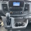 2024 Ford Transit Passenger Wagon T-350 148" Med Roof,PRIVACY GLASS,RUNNING BOARDS,REVERSE SENSIN - 23016978 - 15