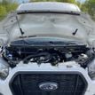 2024 Ford Transit Passenger Wagon T-350 148" Med Roof,PRIVACY GLASS,RUNNING BOARDS,REVERSE SENSIN - 23016978 - 18