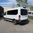 2024 Ford Transit Passenger Wagon T-350 148" Med Roof,PRIVACY GLASS,RUNNING BOARDS,REVERSE SENSIN - 23016978 - 6