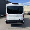 2024 Ford Transit Passenger Wagon T-350 148" Med Roof,PRIVACY GLASS,RUNNING BOARDS,REVERSE SENSIN - 23016978 - 7