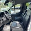 2024 Ford Transit Passenger Wagon T-350 148" Med Roof,PRIVACY GLASS,RUNNING BOARDS,REVERSE SENSIN - 23016978 - 8
