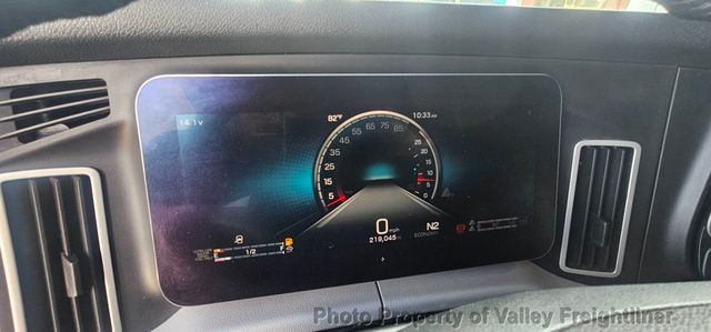 2024 Freightliner Cascadia 126  - 23004903 - 18