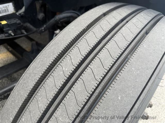 2024 Freightliner Cascadia 126  - 23075000 - 10