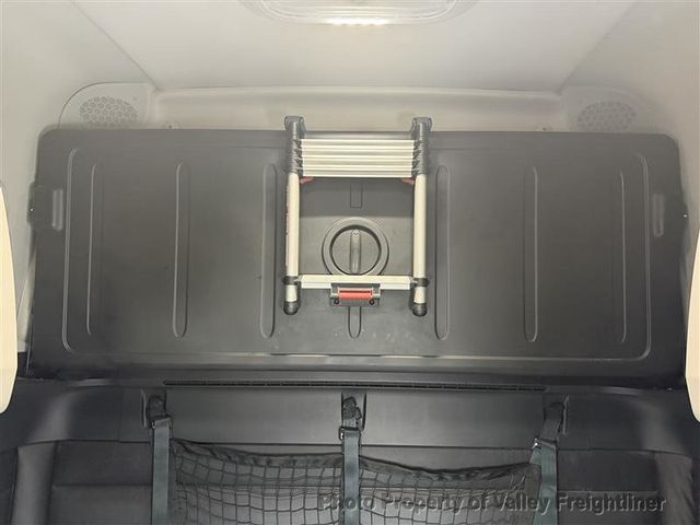 2024 Freightliner Cascadia 126  - 23075000 - 17