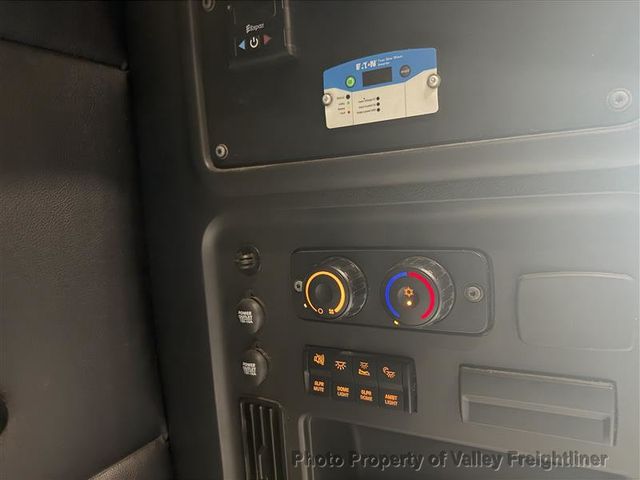 2024 Freightliner Cascadia 126  - 23075000 - 26