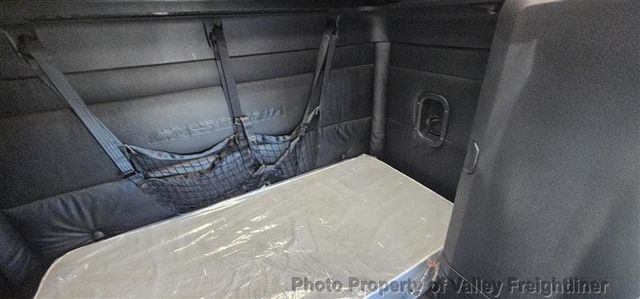 2024 Freightliner Cascadia 126  - 23092290 - 12
