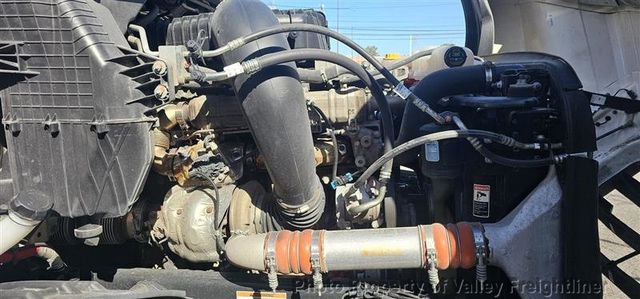 2024 Freightliner Cascadia 126  - 23092290 - 14