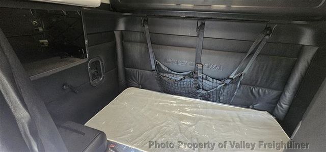 2024 Freightliner Cascadia 126  - 23092290 - 16