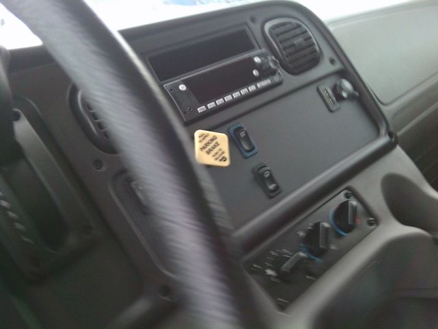 2024 Freightliner M2-106 2024 FREIGHTLINER M2 MORGAN  BOX TRUCK - 22863463 - 8