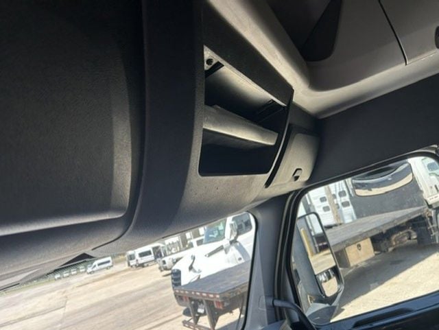 2024 Freightliner PT126SLP 2024 CASCADIA SLEEPER - 23026836 - 10