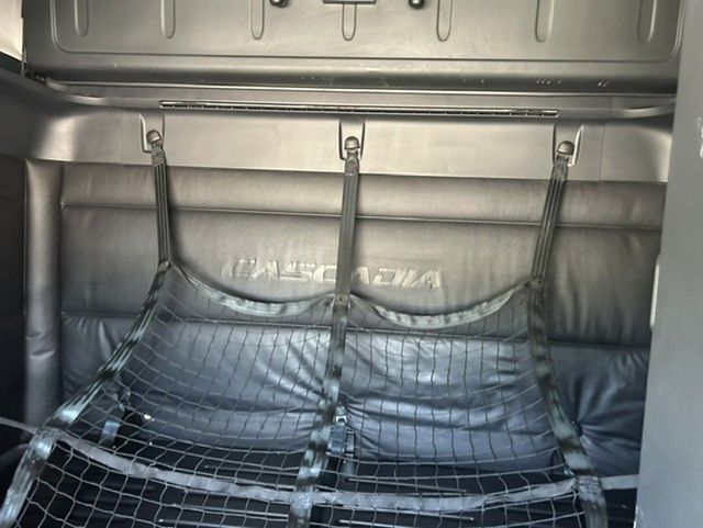 2024 Freightliner PT126SLP 2024 CASCADIA SLEEPER - 23026836 - 12