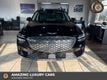 2024 Genesis Electrified GV70 Advanced AWD - 22944010 - 0