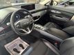2024 Genesis Electrified GV70 Advanced AWD - 22944010 - 14