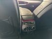 2024 Genesis Electrified GV70 Advanced AWD - 22944010 - 17
