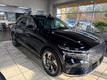 2024 Genesis Electrified GV70 Advanced AWD - 22944010 - 1