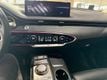 2024 Genesis Electrified GV70 Advanced AWD - 22944010 - 19