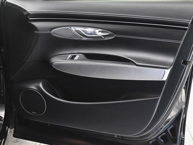 2024 Genesis Electrified GV70 Prestige - 22944455 - 9