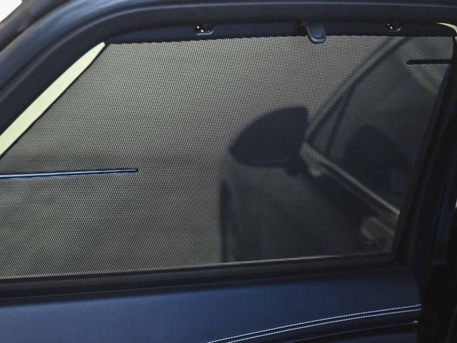 2024 Genesis Electrified GV70 Prestige - 22944455 - 11