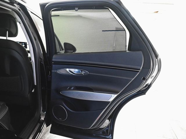 2024 Genesis Electrified GV70 Prestige - 22944455 - 13