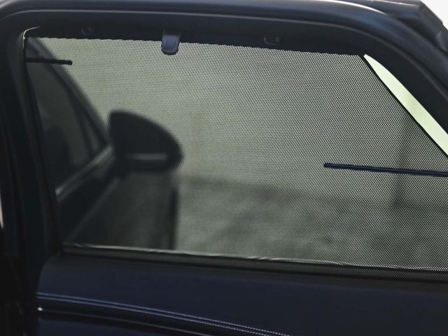 2024 Genesis Electrified GV70 Prestige - 22944455 - 14