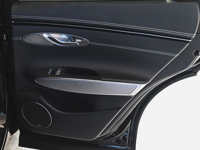 2024 Genesis Electrified GV70 Prestige - 22944455 - 15