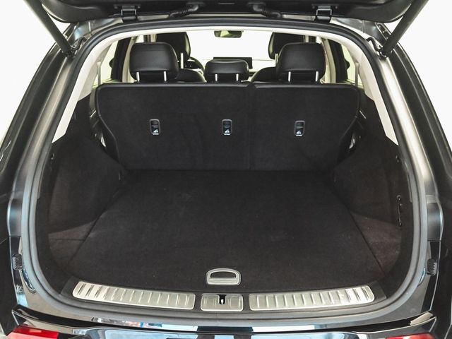 2024 Genesis Electrified GV70 Prestige - 22944455 - 46