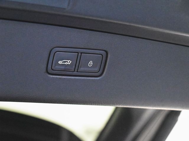 2024 Genesis Electrified GV70 Prestige - 22944455 - 47